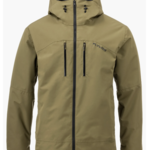 Flylow Gear Flylow Roswell Jacket (M)
