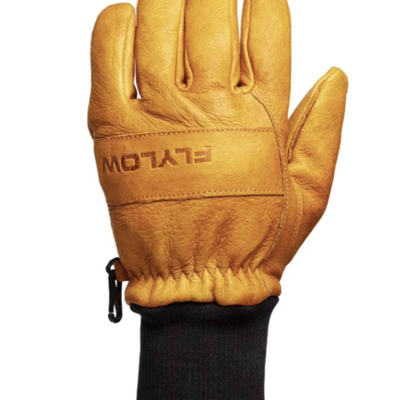 Flylow Gear Flylow Ridge Glove