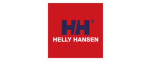 Helly Hansen