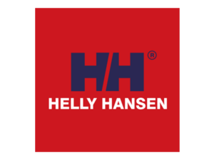 Helly Hansen