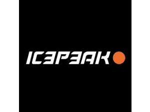 Icepeak