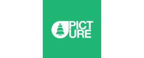 Picture Organic Clothing