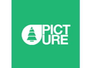 Picture Organic Clothing