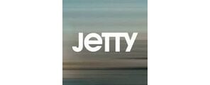 Jetty