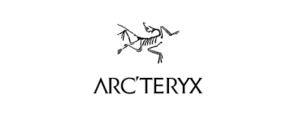 Arcteryx