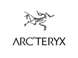 Arcteryx