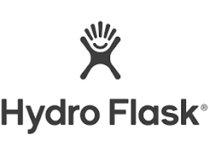 Hydro Flask North America and Distributors