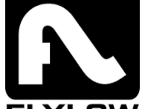 Flylow Gear