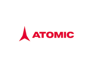 Atomic