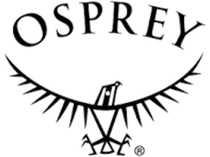 Osprey Packs, Inc.