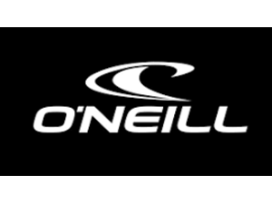 O'Neill