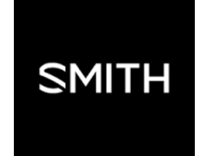 Smith Optics