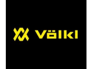 Volkl