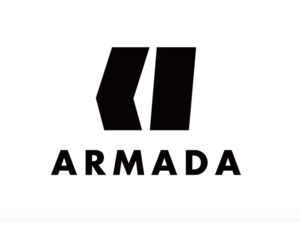 Armada