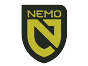 Nemo Equipment