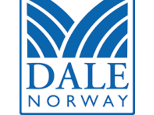 Dale of Norway