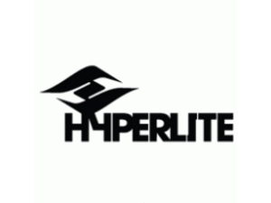 Hyperlite