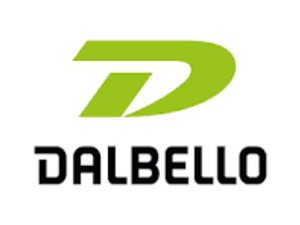 Dalbello