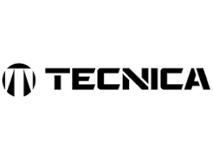 Tecnica