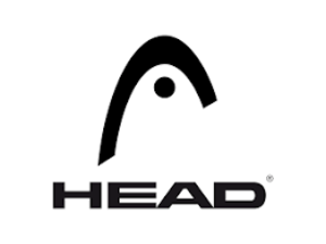 Head