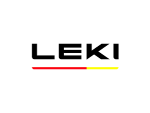 Leki USA