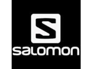 Salomon North America