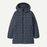 Patagonia Patagonia Down Sweater Parka (Y)