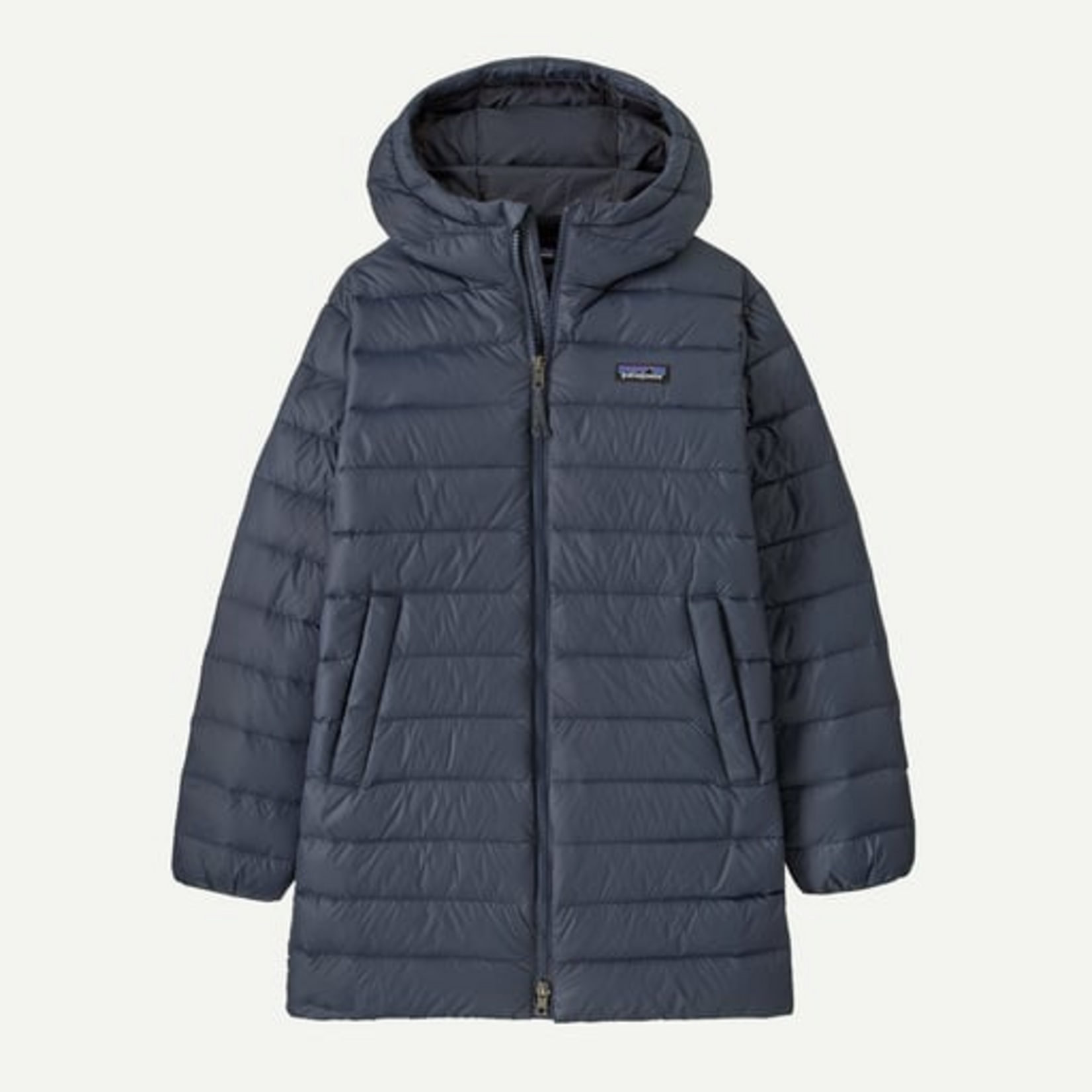 Patagonia Patagonia Down Sweater Parka (Y)