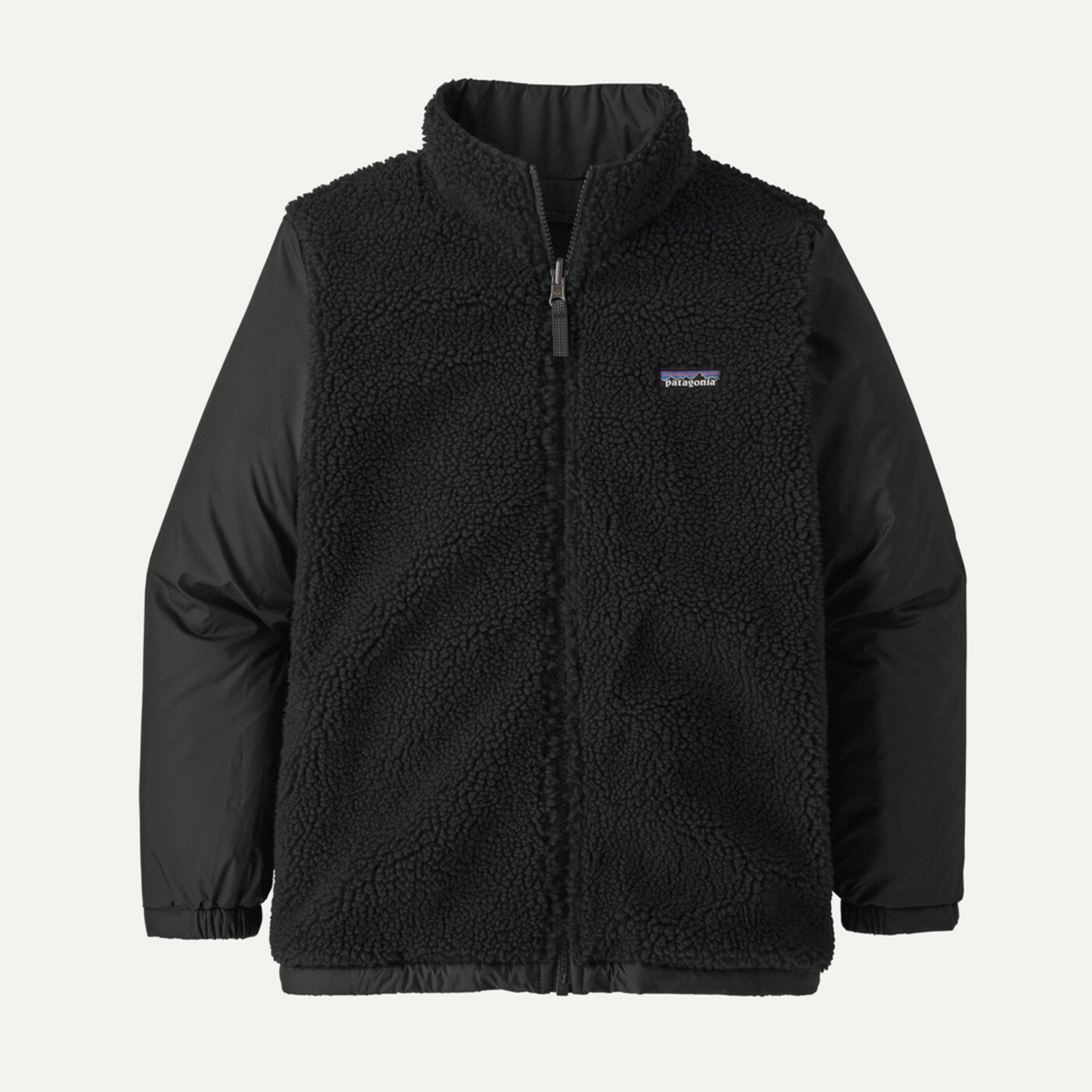 Patagonia Patagonia 4-in-1 Everyday Jkt (Y)