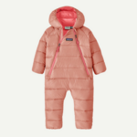Patagonia Patagonia Infant Hi-Loft Down Sweater Bunting (Y)