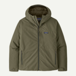 Patagonia Patagonia Windshadow Jkt (M)