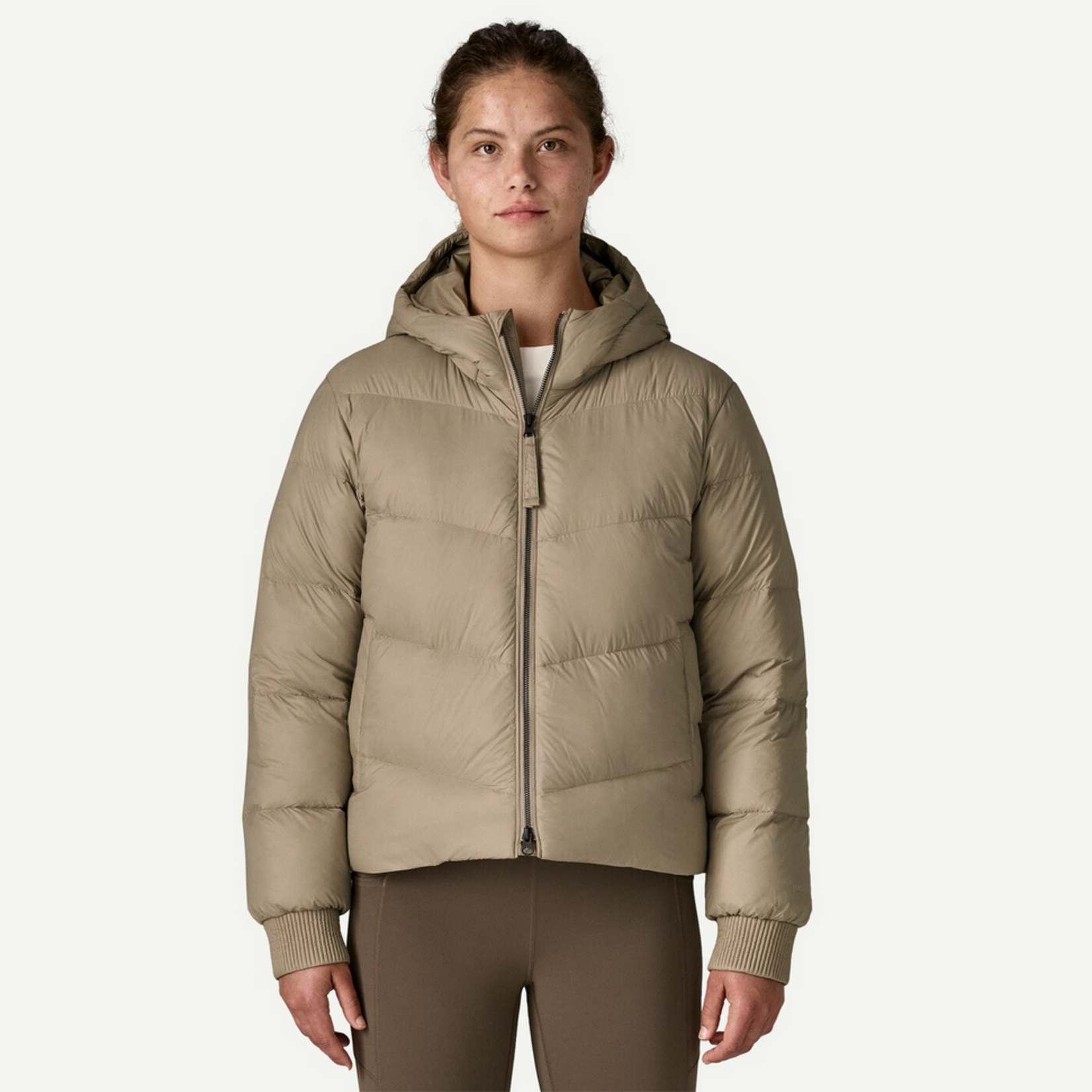 Patagonia Patagonia Sindit Hoody Jkt (W)