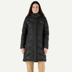 Patagonia Patagonia Down With It Parka (W)
