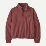 Patagonia Patagonia Ahnya P/O (W)