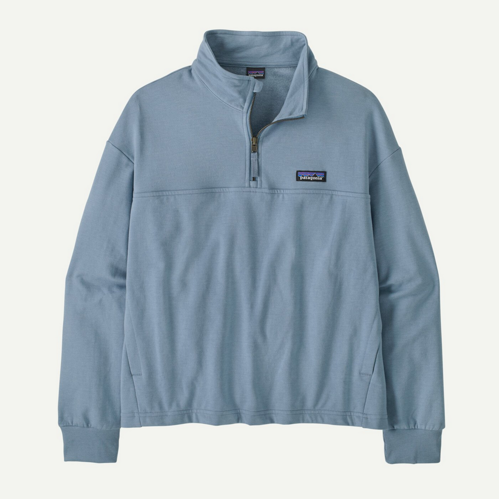 Patagonia Patagonia Ahnya P/O (W)