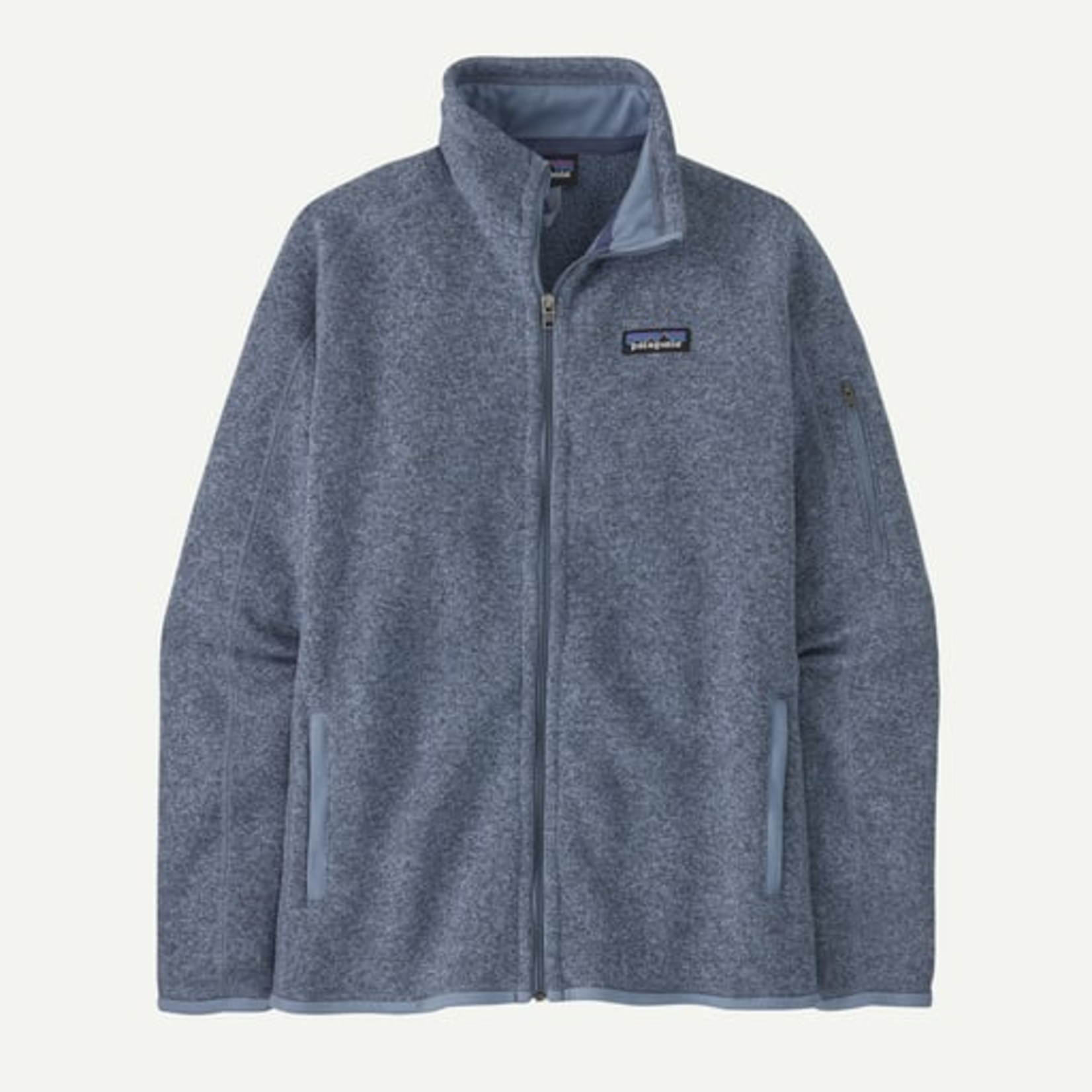 Patagonia Patagonia Better Sweater Jkt (W)