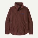 Patagonia Patagonia Classic Microdini Jkt (W)