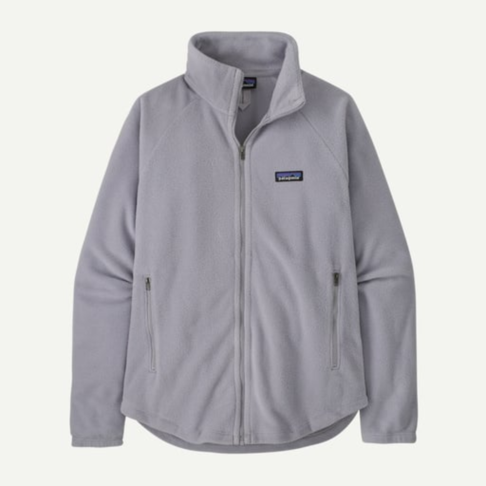 Patagonia Patagonia Classic Microdini Jkt (W)