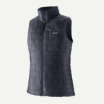 Patagonia Patagonia Nano Puff Vest (W)