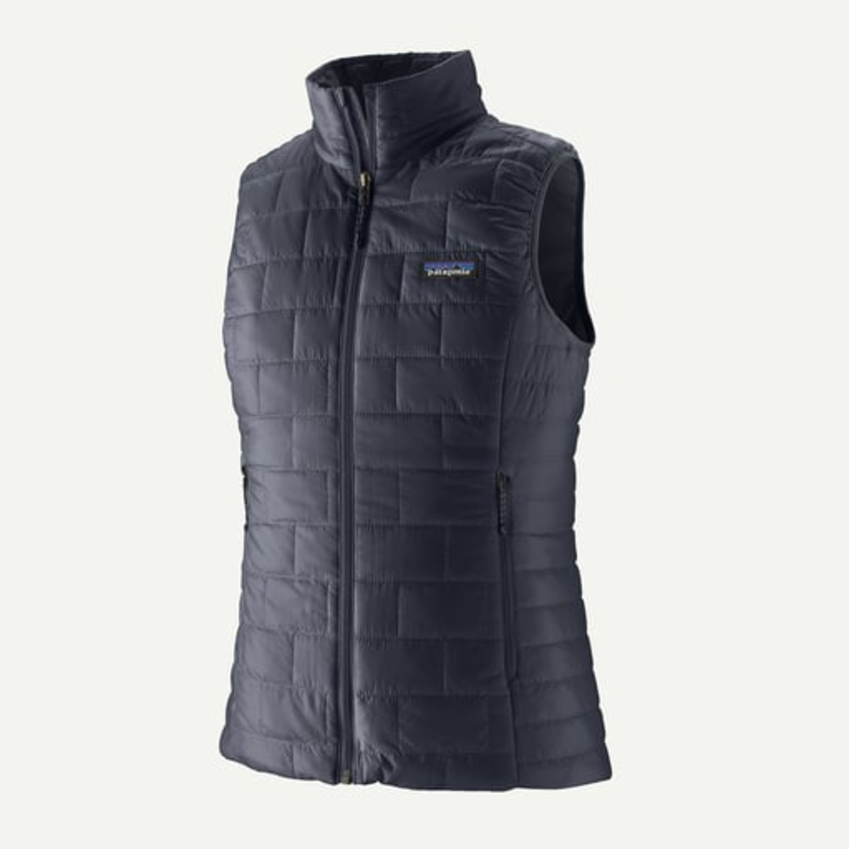 Patagonia Patagonia Nano Puff Vest (W)