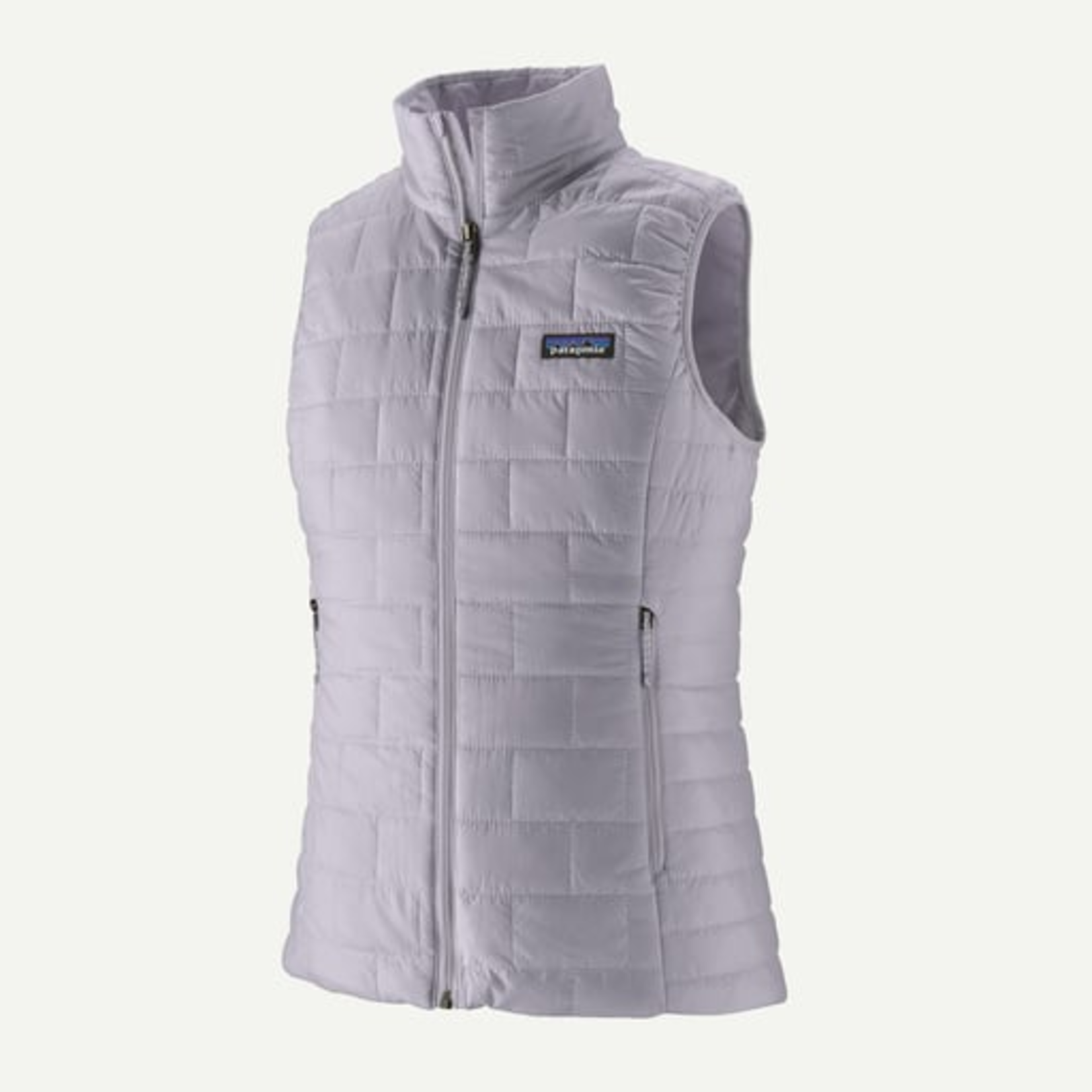 Patagonia Patagonia Nano Puff Vest (W)