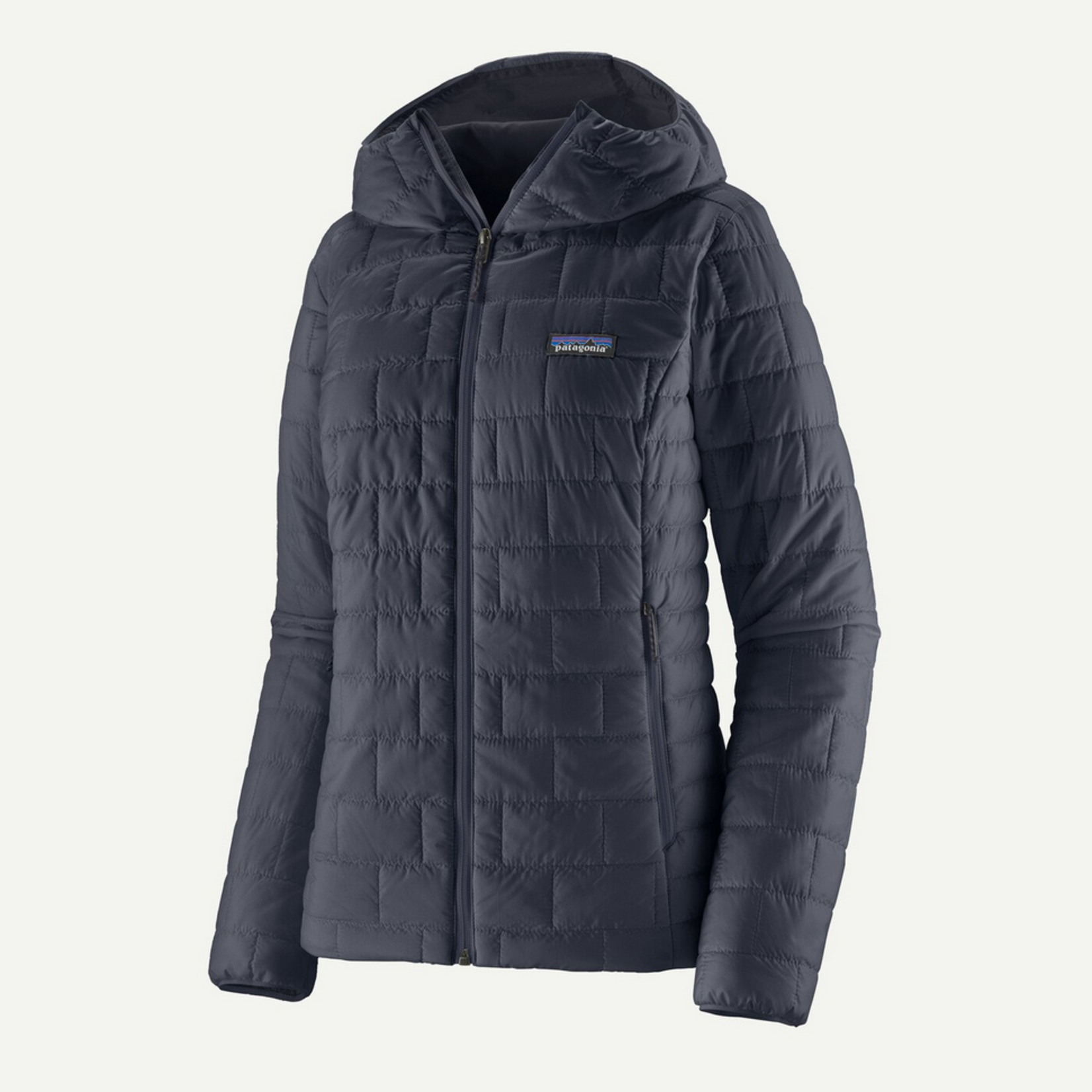 Patagonia Patagonia Nano Puff Hoody (W)