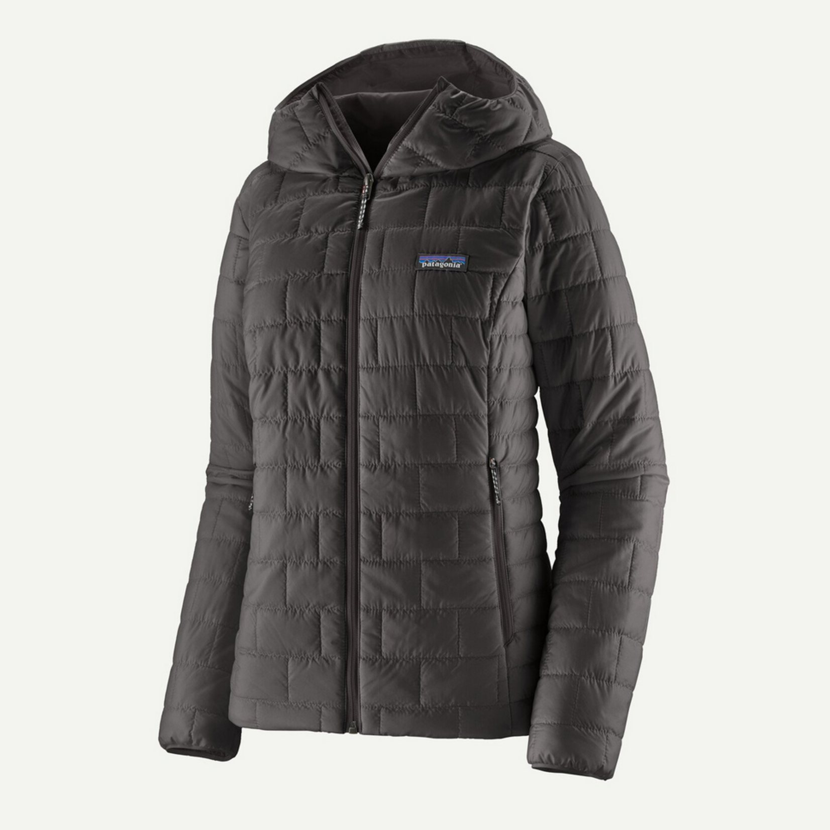 Patagonia Patagonia Nano Puff Hoody (W)
