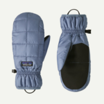 Patagonia Patagonia Nano Puff Mitts