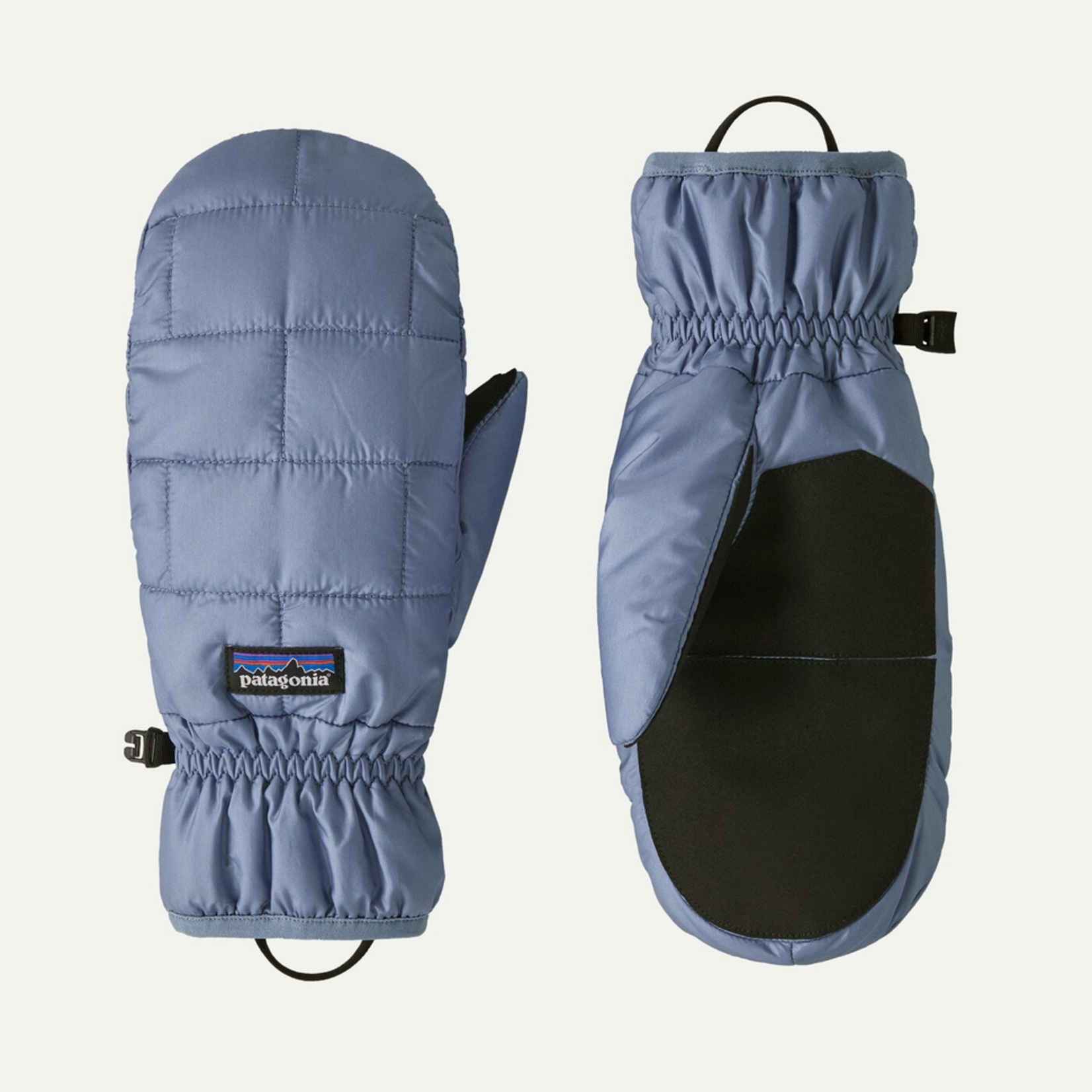 Patagonia Patagonia Nano Puff Mitts