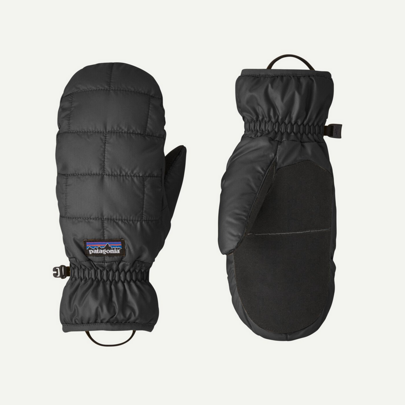 Patagonia Patagonia Nano Puff Mitts