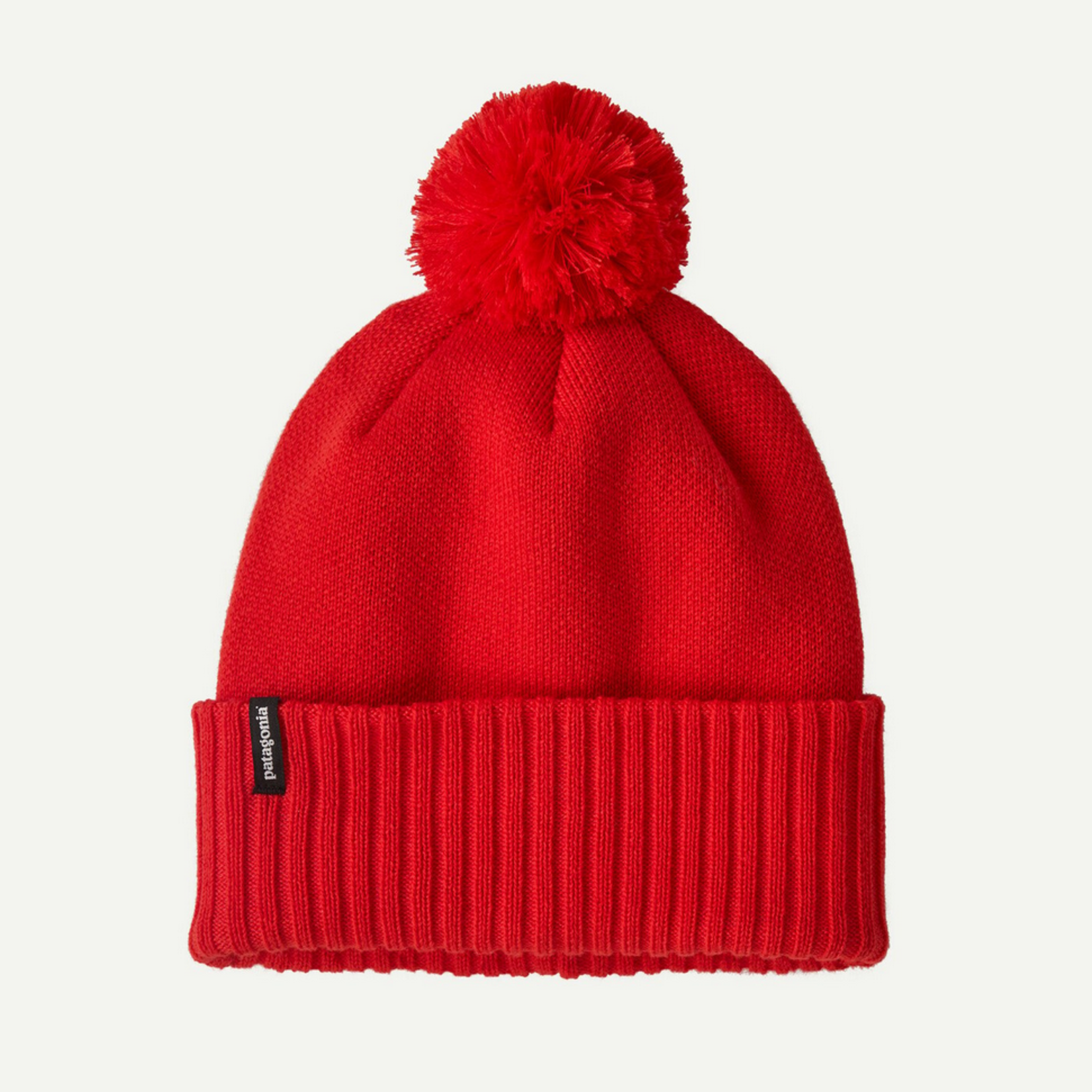 Patagonia Patagonia PowderTown Beanie