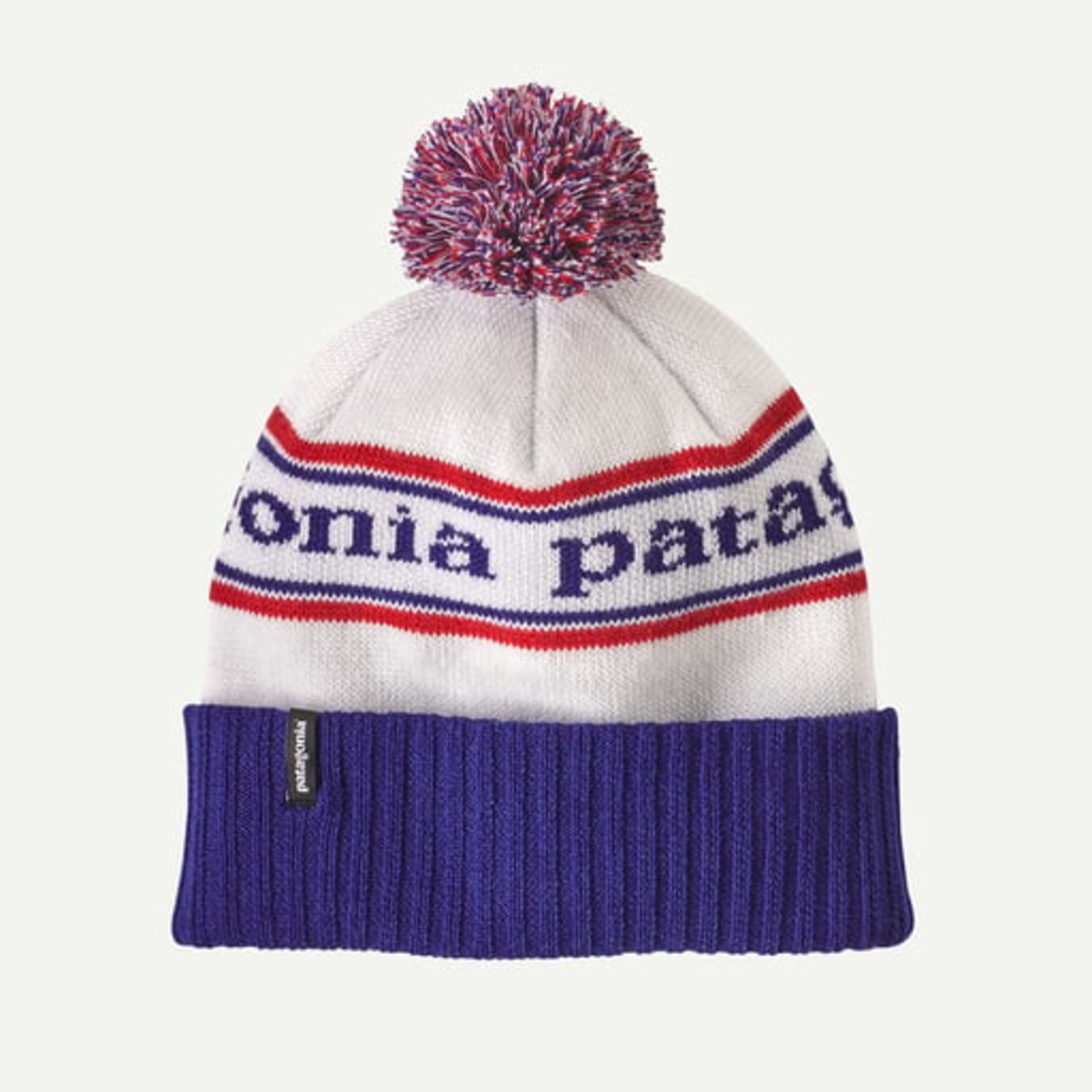 Patagonia Patagonia PowderTown Beanie