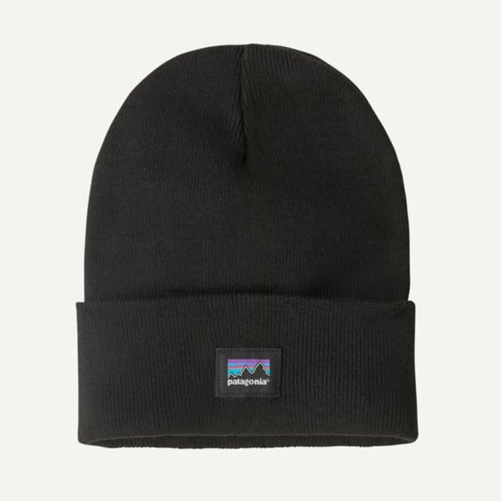 Patagonia Patagonia Everyday Beanie