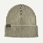 Patagonia Patagonia Fishermans Rolled Beanie